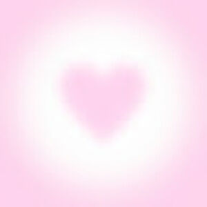 Meet your Posher, Dalia